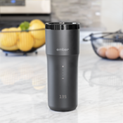 12 oz ember travel mug2-env